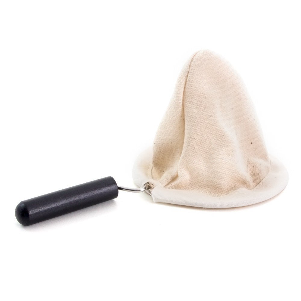  Handle (For Yama Sock Pot Brewer) - Corkys Coffee
