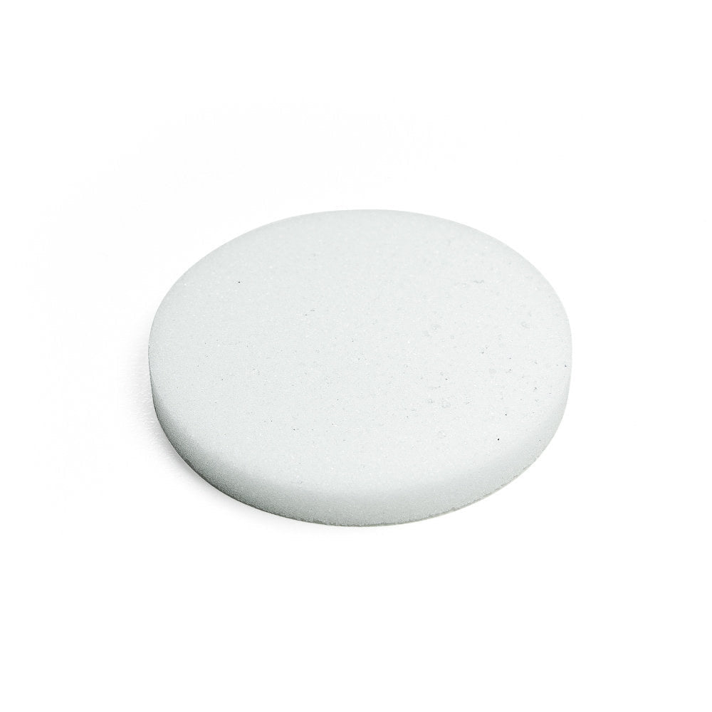 Yama Glass Ceramic Filter for All Yama Cold Brew Towers - Corkys Coffee