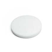 Yama Glass Ceramic Filter for All Yama Cold Brew Towers - Corkys Coffee