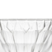 Yama Glass Cone Coffee Dripper - Stainless Steel - Corkys Coffee