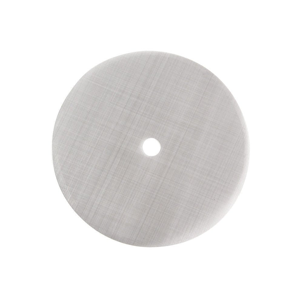 Yama Glass Mesh Screen Filter (For Yama Siphon Coffee Makers) - Corkys Coffee