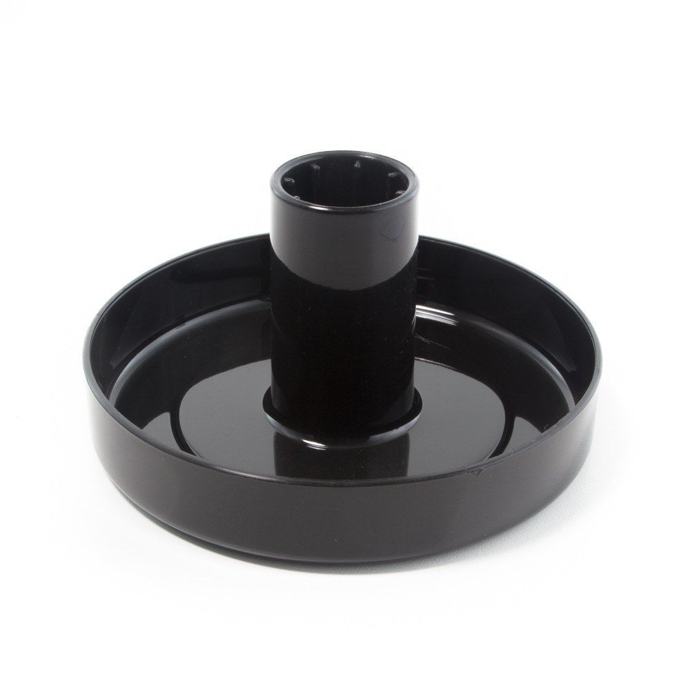Yama Glass Siphon Cover (For Siphon Coffee Makers) - Corkys Coffee