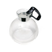 Yama Glass SY8 Replacement Bottom Beaker (For Yama 8 Cup Stovetop Siphon Coffee Makers) - Corkys Coffee