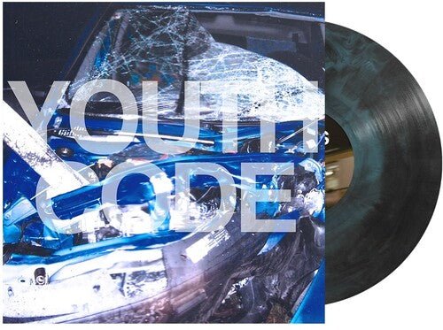 Youth Code - Yours With Malice - Corkys Coffee