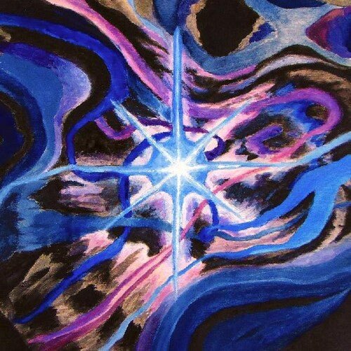 ZANNIE - How Do I Get That Star - Corkys Coffee